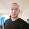 Данил, 25, г.Удомля Данил, 25, г.Удомля