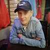денис, 32, г.Казань денис, 32, г.Казань