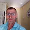 Максим, 41, г.Приморско-Ахтарск Максим, 41, г.Приморско-Ахтарск