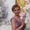 Оксана, 42, г.Барнаул Оксана, 42, г.Барнаул