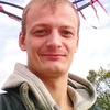 Leonid, 27, г.Всеволожск Leonid, 27, г.Всеволожск