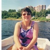 Виноградова Марина Ал, 57, г.Ржев Виноградова Марина Ал, 57, г.Ржев