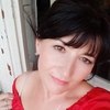 Лидия, 44, г.Феодосия Лидия, 44, г.Феодосия