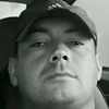 darik, 35, г.Некрасовка darik, 35, г.Некрасовка