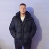 Пётр Александрович., 37, г.Нягань Пётр Александрович., 37, г.Нягань
