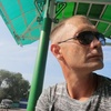 Андрей, 30, г.Барнаул Андрей, 30, г.Барнаул