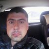 Михаил, 35, г.Карабаш Михаил, 35, г.Карабаш