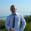 Евгений, 29, г.Большое Нагаткино Евгений, 29, г.Большое Нагаткино
