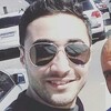 Замин, 28, г.Петропавловск-Камчатский Замин, 28, г.Петропавловск-Камчатский