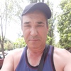 Сергей, 54, г.Ростов-на-Дону Сергей, 54, г.Ростов-на-Дону
