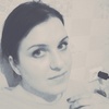 Анна Ivanovna, 29, г.Новая Усмань Анна Ivanovna, 29, г.Новая Усмань