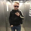 Дмитрий, 26, г.Рязань Дмитрий, 26, г.Рязань