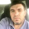 Владислав, 43, г.Красноярск Владислав, 43, г.Красноярск