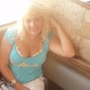 Валерия, 34, г.Псков Валерия, 34, г.Псков
