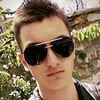 Владислав, 19, г.Джанкой Владислав, 19, г.Джанкой