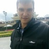 Нияз, 31, г.Казань Нияз, 31, г.Казань