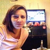 Ксения Таран, 32, г.Уфа Ксения Таран, 32, г.Уфа