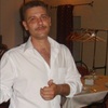 юра, 40, г.Нижнегорский юра, 40, г.Нижнегорский