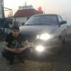 Николай, 23, г.Пристень Николай, 23, г.Пристень