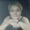 оксана, 40, г.Иваново оксана, 40, г.Иваново