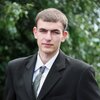Din32, 30, г.Новозыбков Din32, 30, г.Новозыбков
