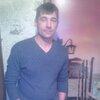 Анатолий, 42, г.Донской Анатолий, 42, г.Донской