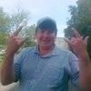 Артем, 32, г.Челябинск Артем, 32, г.Челябинск