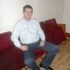 юра, 45, г.Ливны юра, 45, г.Ливны