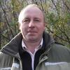 Сергей Бойко, 48, г.Крымск Сергей Бойко, 48, г.Крымск