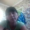Оля Радыгина, 34, г.Калачинск Оля Радыгина, 34, г.Калачинск