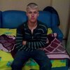 Серёга, 22, г.Красногвардейское Серёга, 22, г.Красногвардейское