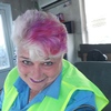 Светлана, 49, г.Санкт-Петербург Светлана, 49, г.Санкт-Петербург