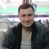 Юра, 40, г.Кисловодск Юра, 40, г.Кисловодск