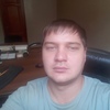 илья, 29, г.Коломна илья, 29, г.Коломна