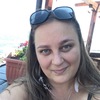 Евгения, 42, г.Обнинск Евгения, 42, г.Обнинск