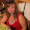 Света Гарнова, 35, г.Кострома Света Гарнова, 35, г.Кострома