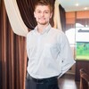 Роман, 27, г.Рязань Роман, 27, г.Рязань