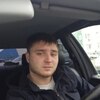 Дмитрий, 21, г.Нижневартовск Дмитрий, 21, г.Нижневартовск