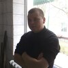 Вячеслав, 26, г.Джанкой Вячеслав, 26, г.Джанкой