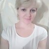Татьяна, 44, г.Иваново Татьяна, 44, г.Иваново