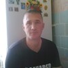 Григорий, 40, г.Заинск Григорий, 40, г.Заинск