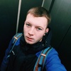 Александр, 20, г.Одинцово Александр, 20, г.Одинцово