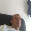 Макс, 36, г.Прохладный Макс, 36, г.Прохладный