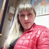 Надежда, 27, г.Ейск Надежда, 27, г.Ейск