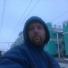 Роман, 42, г.Поспелиха Роман, 42, г.Поспелиха