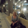 Татьяна, 59, г.Томск Татьяна, 59, г.Томск