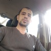 Артур, 43, г.Казань Артур, 43, г.Казань