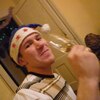 Тимур, 33, г.Усинск Тимур, 33, г.Усинск