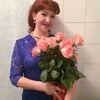 Раиса, 56, г.Ужур Раиса, 56, г.Ужур
