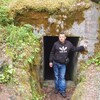 Николай, 54, г.Нижний Новгород Николай, 54, г.Нижний Новгород